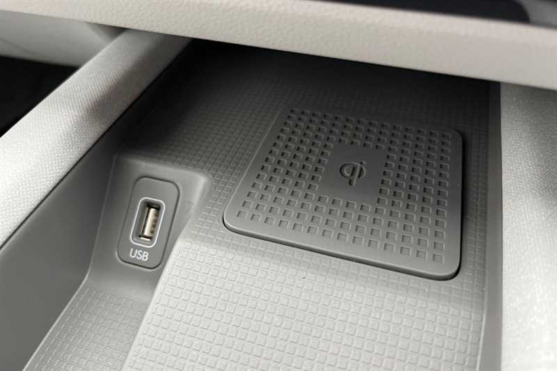 Used Hyundai IONIQ 6 2025 for sale - 77699735: Photo 44