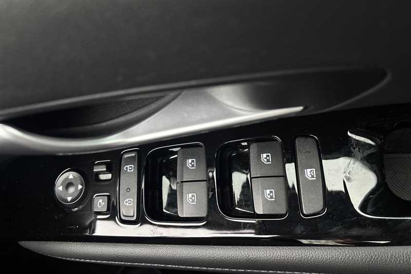 Used Hyundai TUCSON 2022 for sale - 77474329: Photo 16