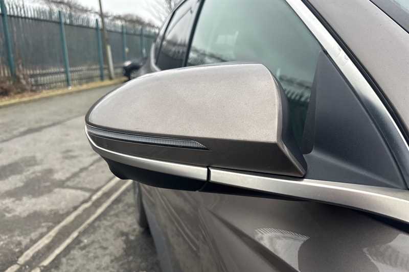 Used Hyundai TUCSON 2022 for sale - 77474329: Photo 34