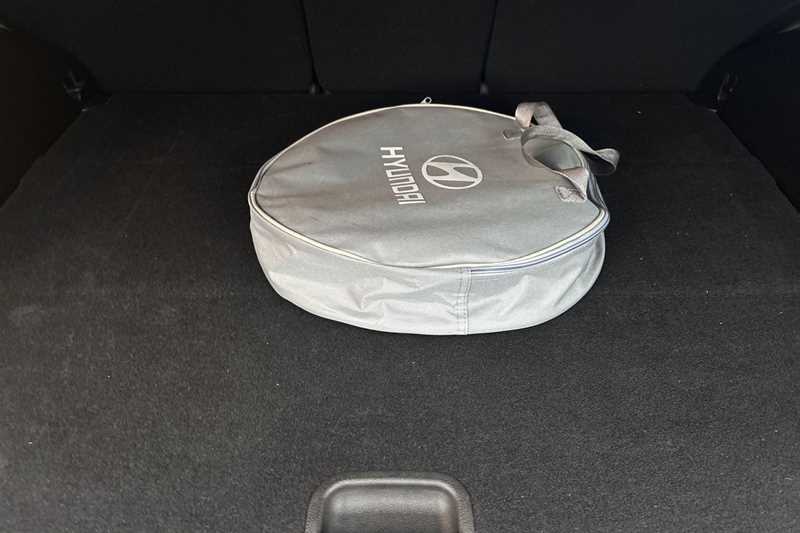 Used Hyundai TUCSON 2022 for sale - 77474329: Photo 37