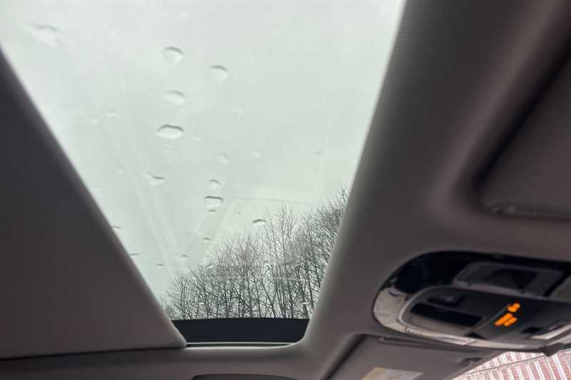 Used Hyundai TUCSON 2022 for sale - 77474329: Photo 46