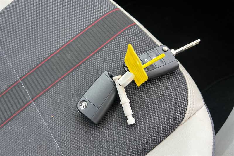 Used Volkswagen Polo 2019 for sale - 77886658: Photo 36