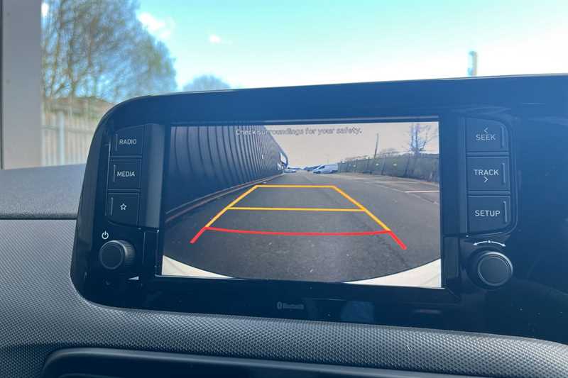 Used Hyundai i10 2022 for sale - 78221631: Photo 19