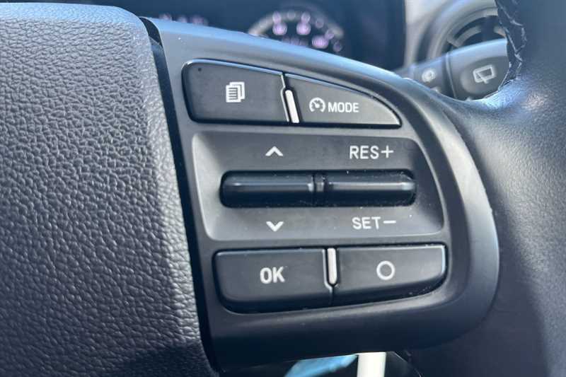 Used Hyundai i10 2022 for sale - 78221631: Photo 22