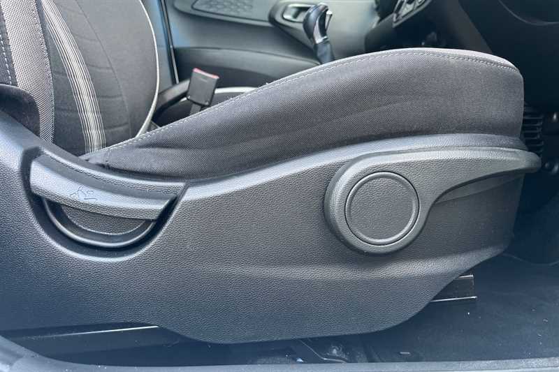 Used Hyundai i10 2022 for sale - 78221631: Photo 26