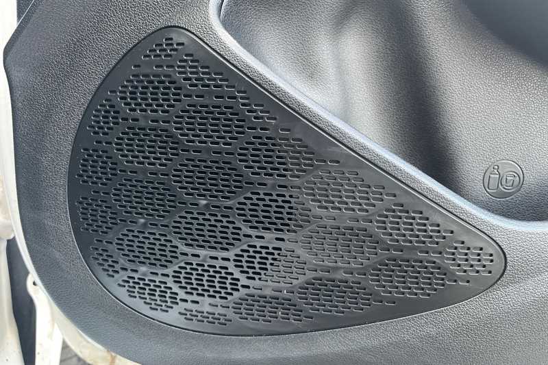 Used Hyundai i10 2022 for sale - 78221631: Photo 27