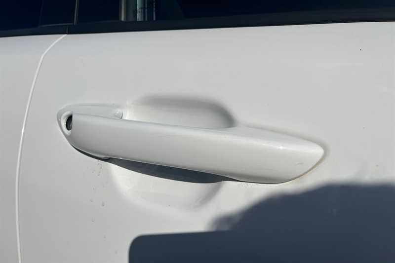 Used Hyundai i10 2022 for sale - 78221631: Photo 33