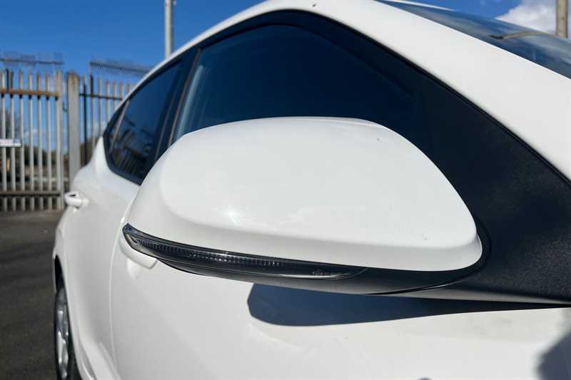 Used Hyundai i10 2022 for sale - 78221631: Photo 34