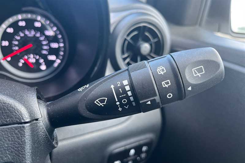 Used Hyundai i10 2022 for sale - 78221631: Photo 39