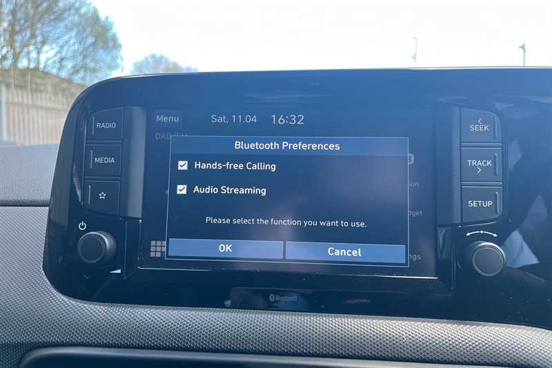 Used Hyundai i10 2022 for sale - 78221631: Photo 41