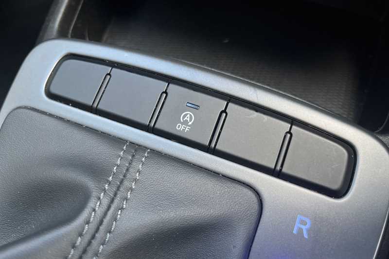 Used Hyundai i10 2022 for sale - 78221631: Photo 43