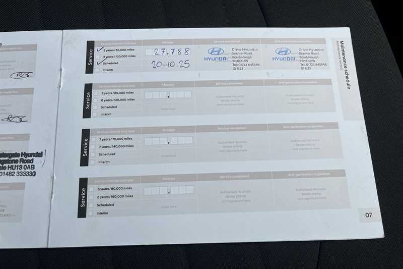 Used Hyundai i10 2022 for sale - 78221631: Photo 48