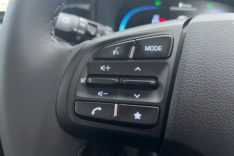 Used Hyundai i10 2025 for sale - 77944894: Photo 21