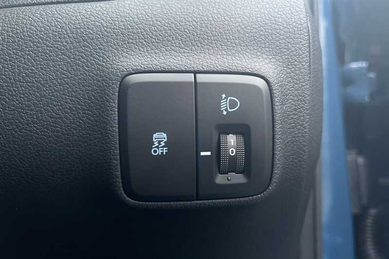 Used Hyundai i10 2025 for sale - 77944894: Photo 38