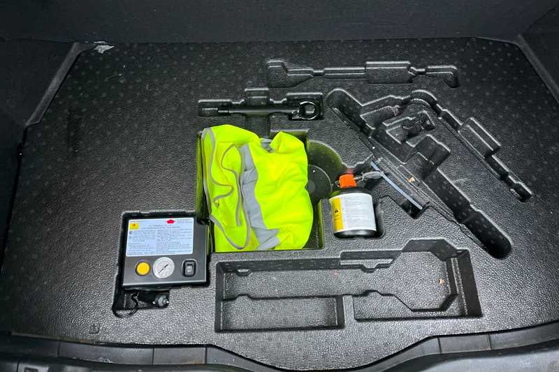 Used Toyota C-HR 2020 for sale - 77317213: Photo 37