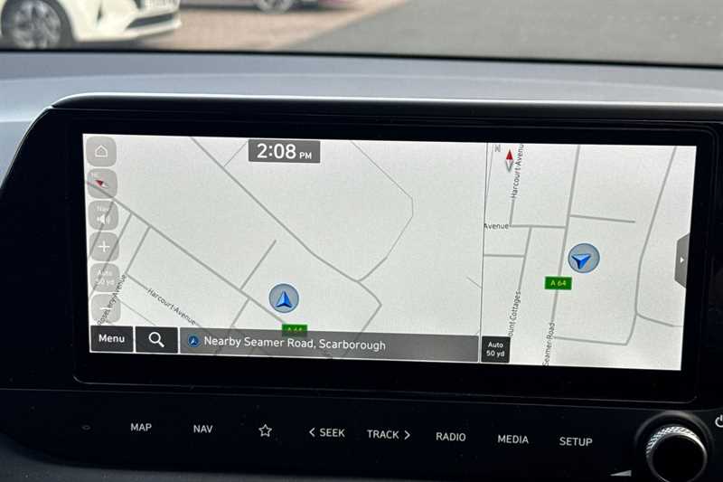 Used Hyundai BAYON 2023 for sale - 77430308: Photo 18