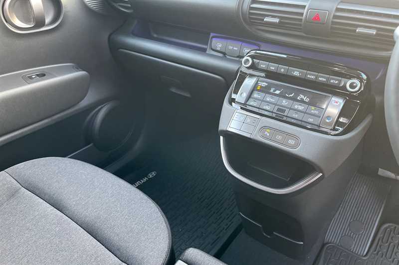 Used Hyundai Other 2025 for sale - 77960240: Photo 14