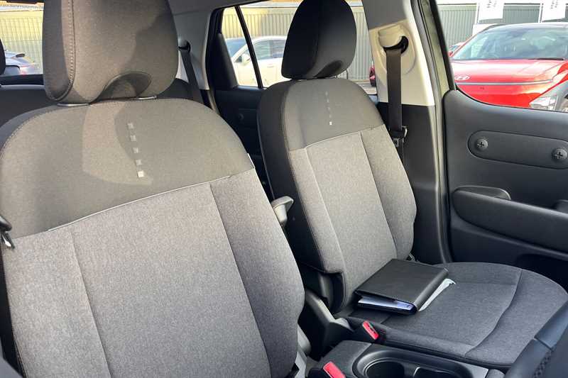 Used Hyundai Other 2025 for sale - 77960240: Photo 23