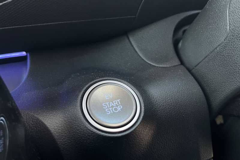 Used Hyundai Other 2025 for sale - 77960240: Photo 42