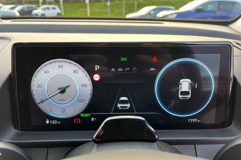 Used Hyundai Other 2025 for sale - 77787817: Photo 20