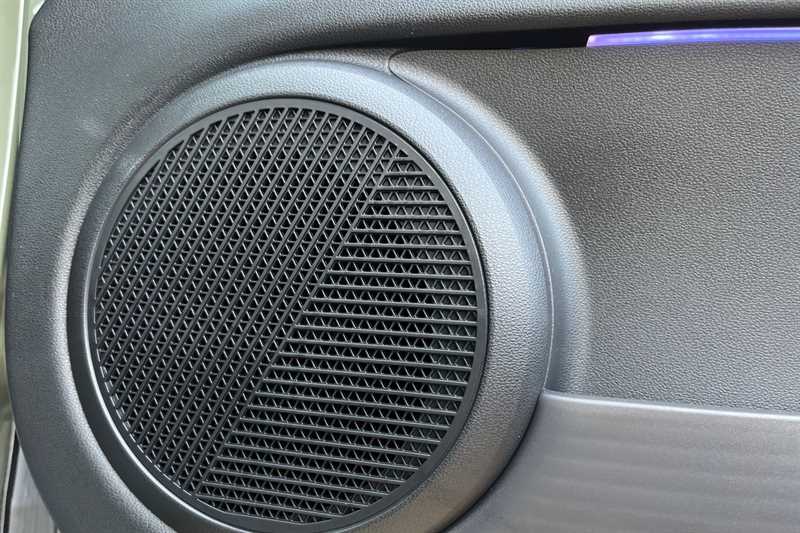 Used Hyundai Other 2025 for sale - 77787817: Photo 27