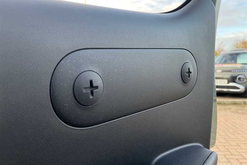 Used Hyundai Other 2025 for sale - 77787817: Photo 39