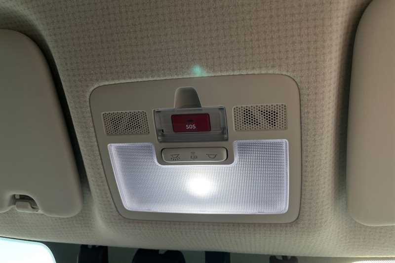 Used Hyundai Other 2025 for sale - 77787817: Photo 43