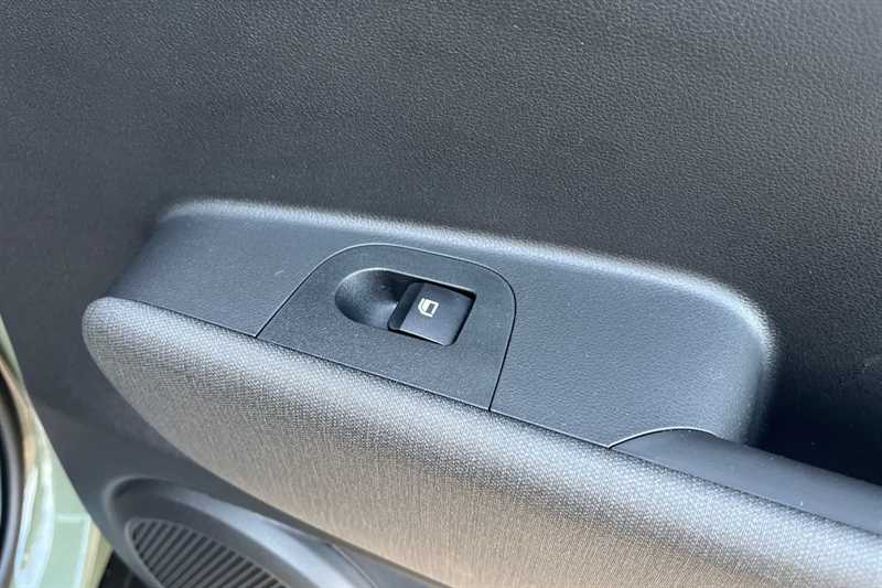 Used Hyundai Other 2025 for sale - 77787817: Photo 44