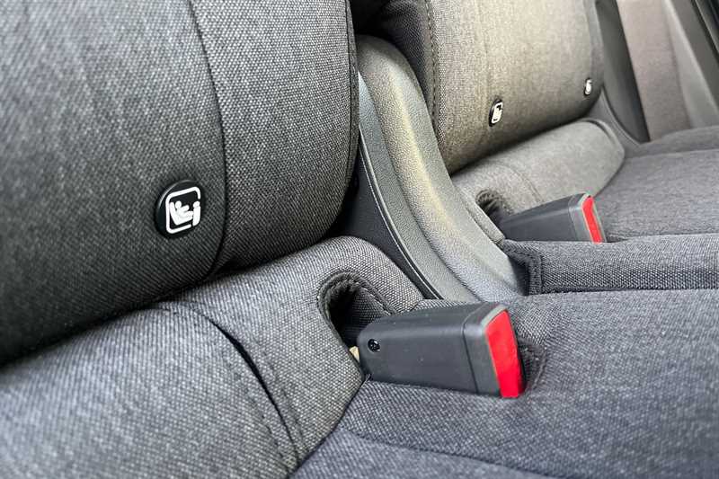 Used Hyundai Other 2025 for sale - 77787817: Photo 45