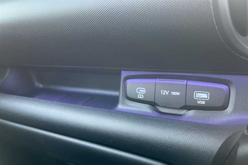 Used Hyundai Other 2025 for sale - 77787817: Photo 47