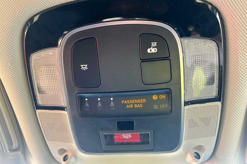 Used Hyundai TUCSON 2023 for sale - 78142933: Photo 40