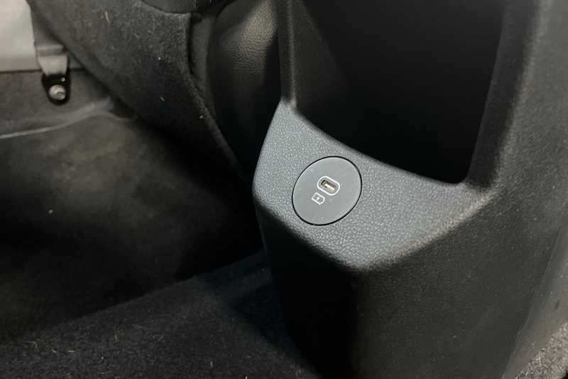 Used Hyundai BAYON 2024 for sale - 76939688: Photo 39