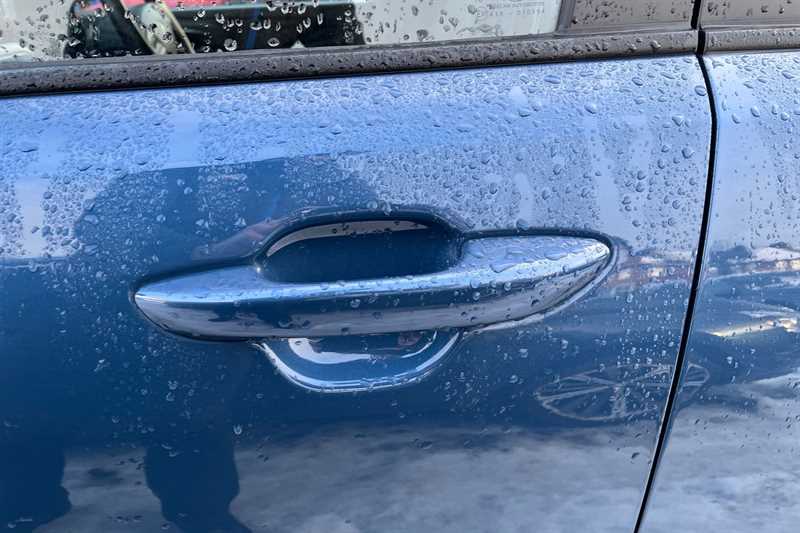 Used Hyundai i10 2024 for sale - 77316902: Photo 33