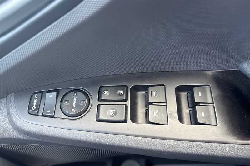 Used Hyundai IONIQ 2018 for sale - 77996748: Photo 16