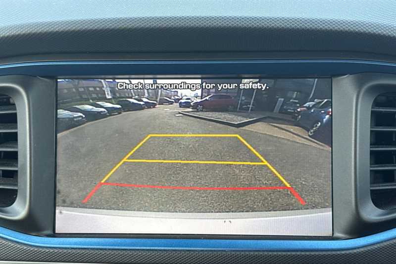 Used Hyundai IONIQ 2018 for sale - 77996748: Photo 19