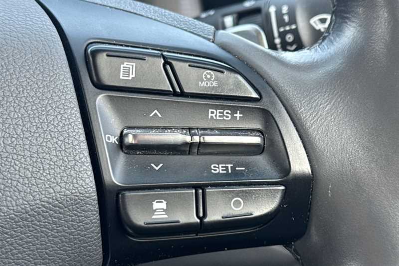 Used Hyundai IONIQ 2018 for sale - 77996748: Photo 22