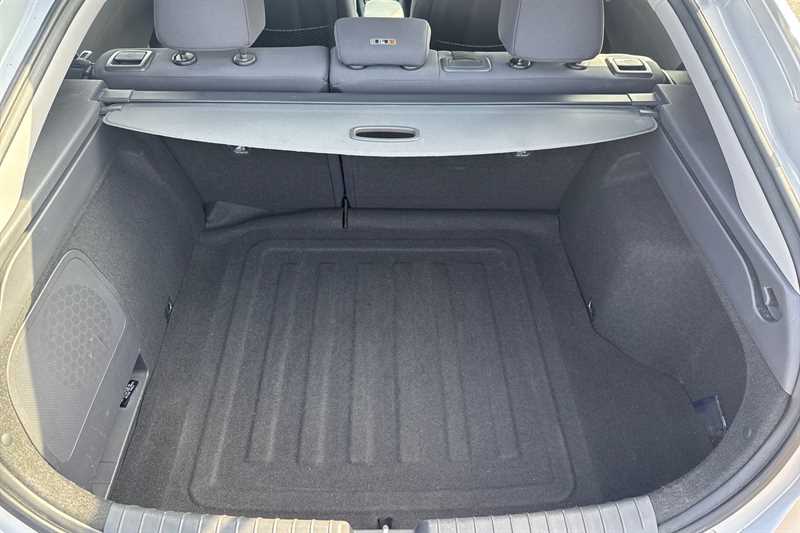 Used Hyundai IONIQ 2018 for sale - 77996748: Photo 25