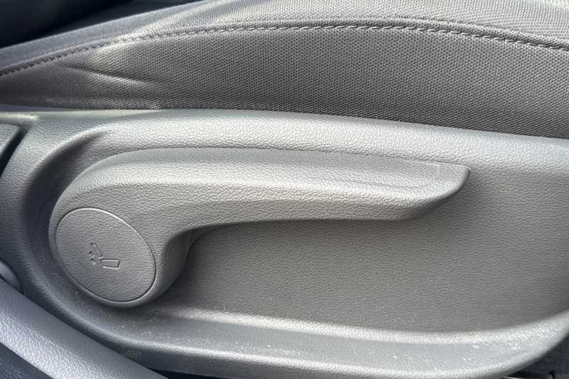 Used Hyundai IONIQ 2018 for sale - 77996748: Photo 26