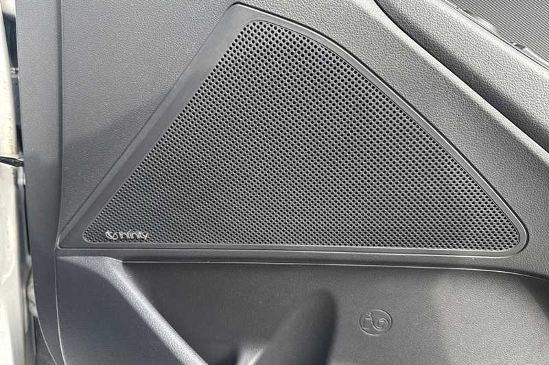 Used Hyundai IONIQ 2018 for sale - 77996748: Photo 27