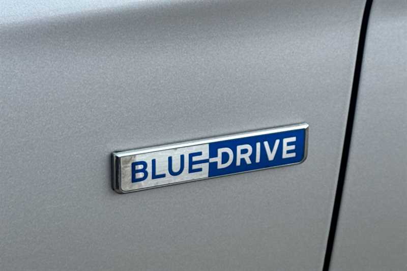 Used Hyundai IONIQ 2018 for sale - 77996748: Photo 30