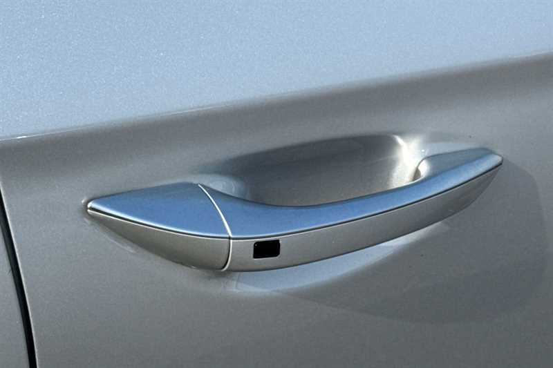 Used Hyundai IONIQ 2018 for sale - 77996748: Photo 33