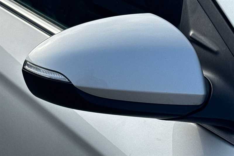 Used Hyundai IONIQ 2018 for sale - 77996748: Photo 34