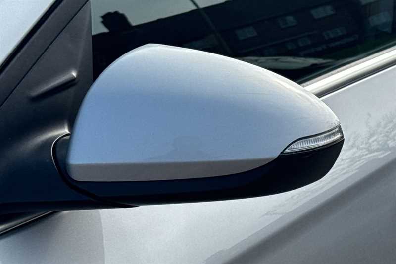 Used Hyundai IONIQ 2018 for sale - 77996748: Photo 35