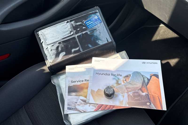 Used Hyundai IONIQ 2018 for sale - 77996748: Photo 36