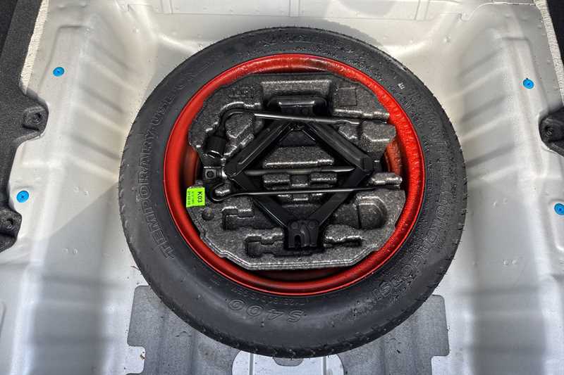 Used Hyundai IONIQ 2018 for sale - 77996748: Photo 37