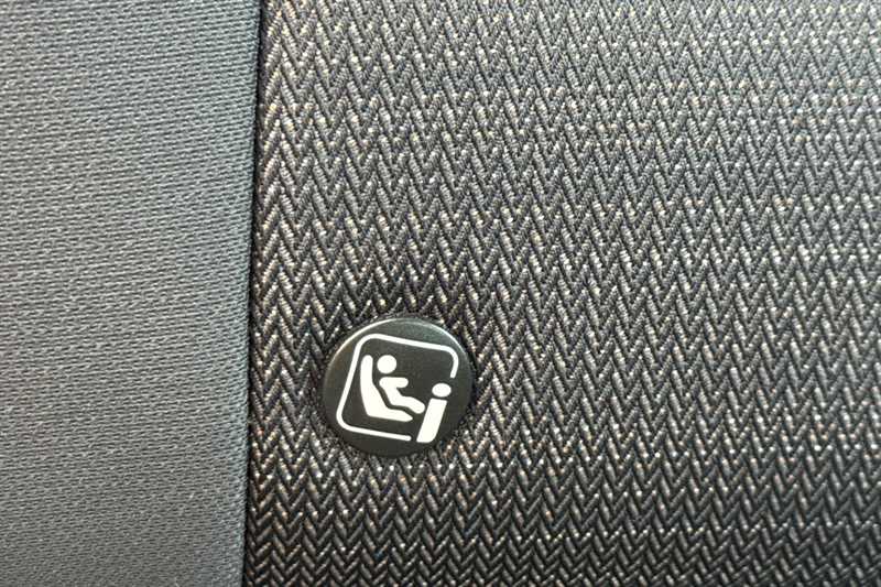 Used Hyundai IONIQ 2018 for sale - 77996748: Photo 38