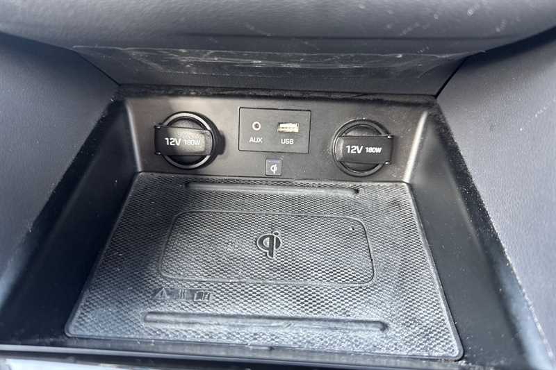 Used Hyundai IONIQ 2018 for sale - 77996748: Photo 39