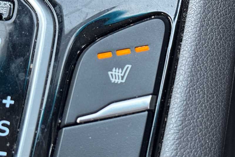 Used Hyundai IONIQ 2018 for sale - 77996748: Photo 40