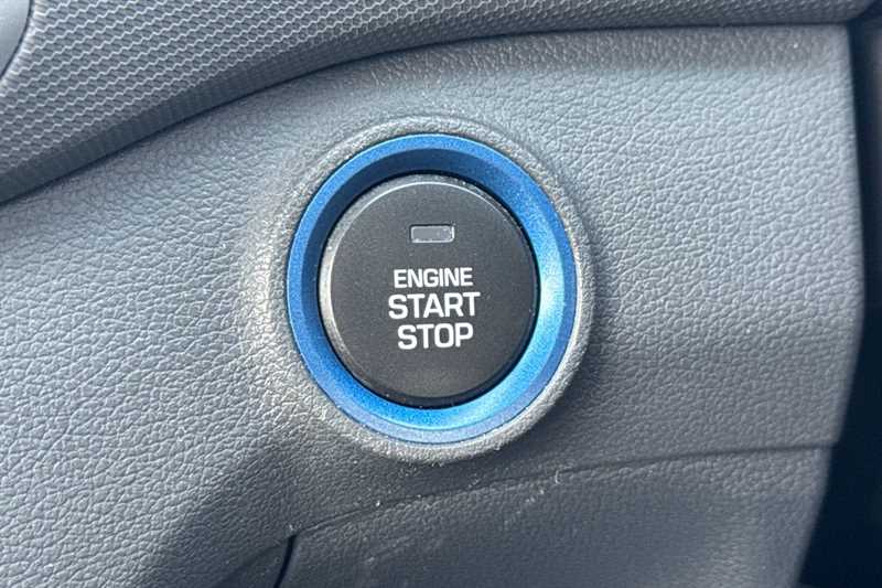 Used Hyundai IONIQ 2018 for sale - 77996748: Photo 44