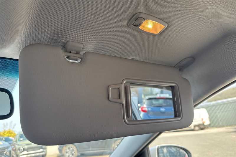 Used Hyundai IONIQ 2018 for sale - 77996748: Photo 46